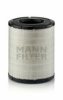 MANN-FILTER C 29 840 Air Filter